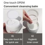 All Clean Balm 120ml - 2 Pack