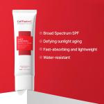 Cell Fusion C Laser Sunscreen 100 SPF 50+ / PA+++