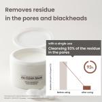 All Clean Balm 120ml - 2 Pack