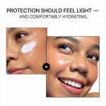 [ROUND LAB] [2X] Birch Juice Moisturizing UV LOCK SPF 45 Broad spectrum