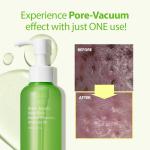 Green Tomato Double Cleansing Oil