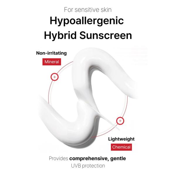 Cell Fusion C Laser Sunscreen 100 SPF 50+ / PA+++