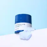 Birch Moisturizing Intensive Cream