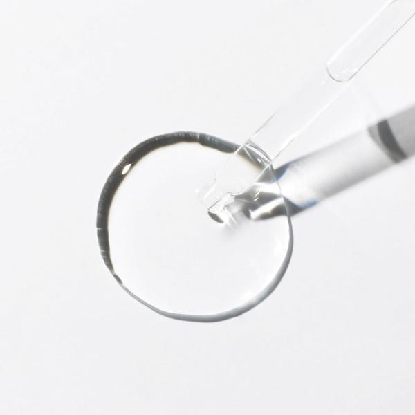 Mary&amp;May Marine Collagen Serum