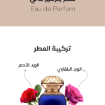 Dkhoon Aloud