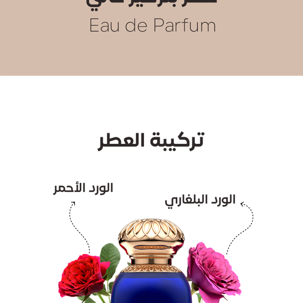 Dkhoon Aloud