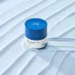 Birch Moisturizing Intensive Cream