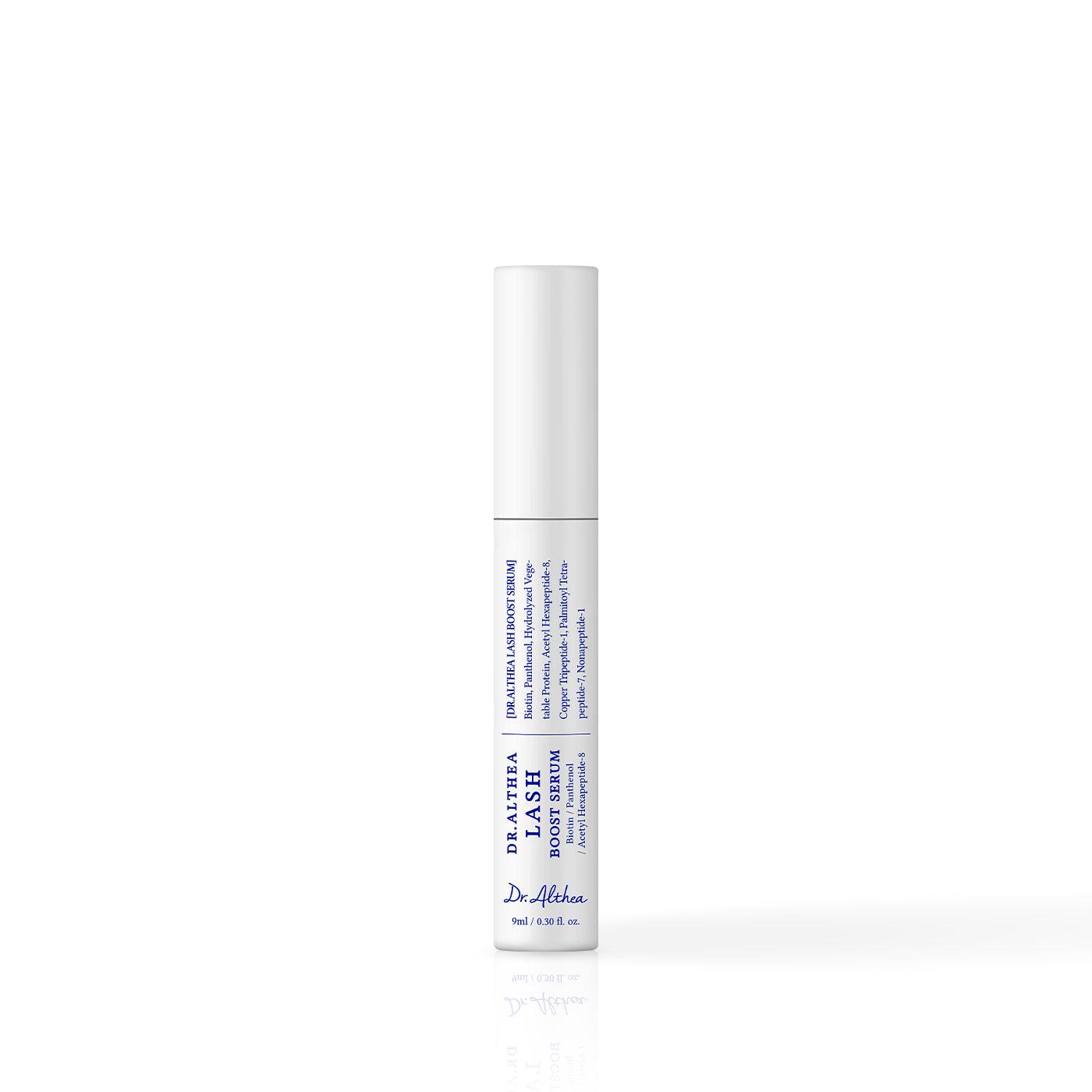 Lash Boost Serum