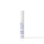 Lash Boost Serum