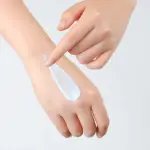 Birch Moisturizing Intensive Cream