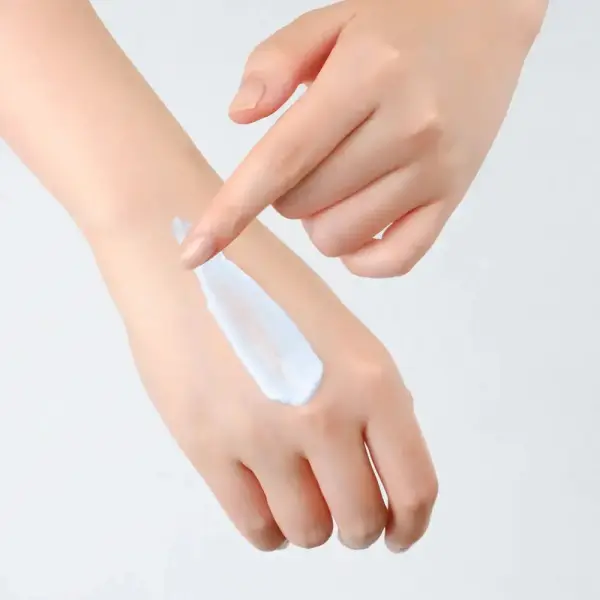 Birch Moisturizing Intensive Cream