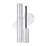 HAN ALL MASCARA REMOVER
