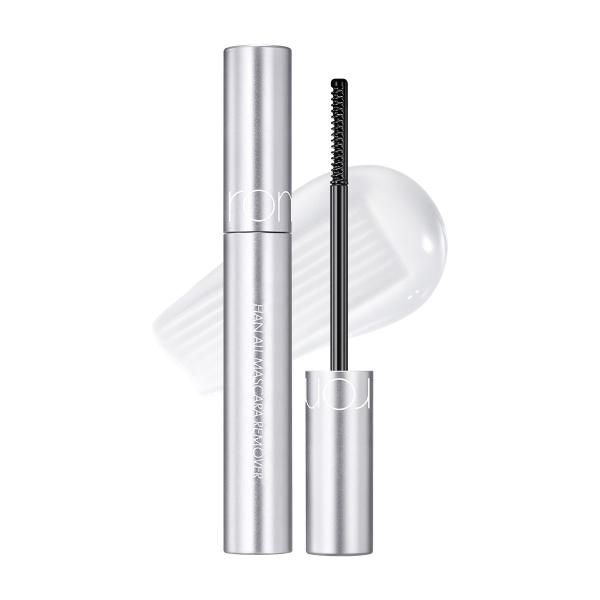 HAN ALL MASCARA REMOVER