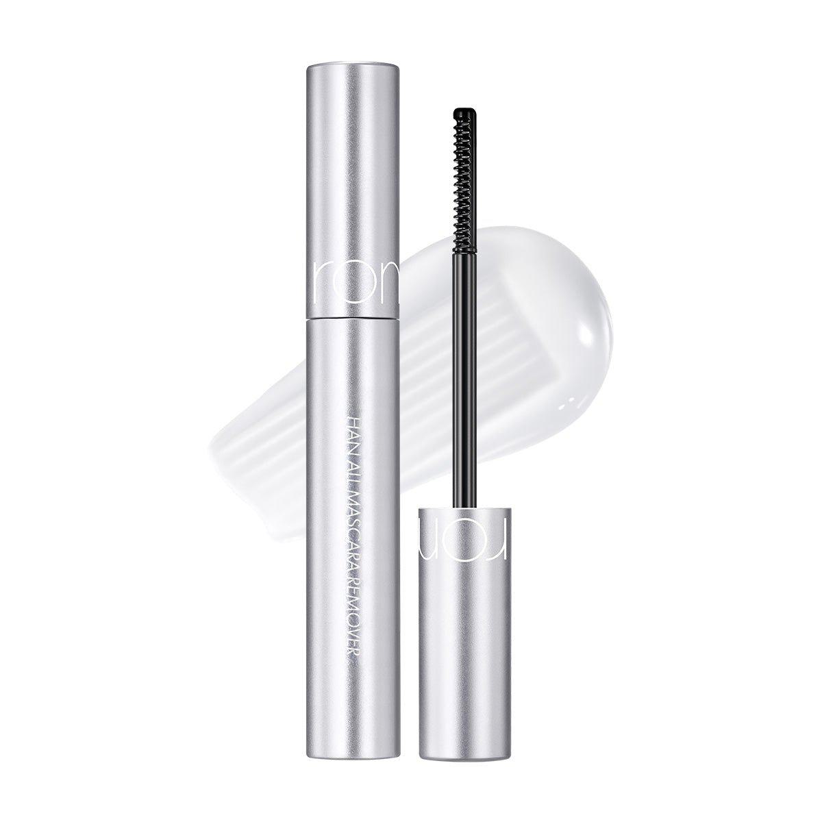 HAN ALL MASCARA REMOVER