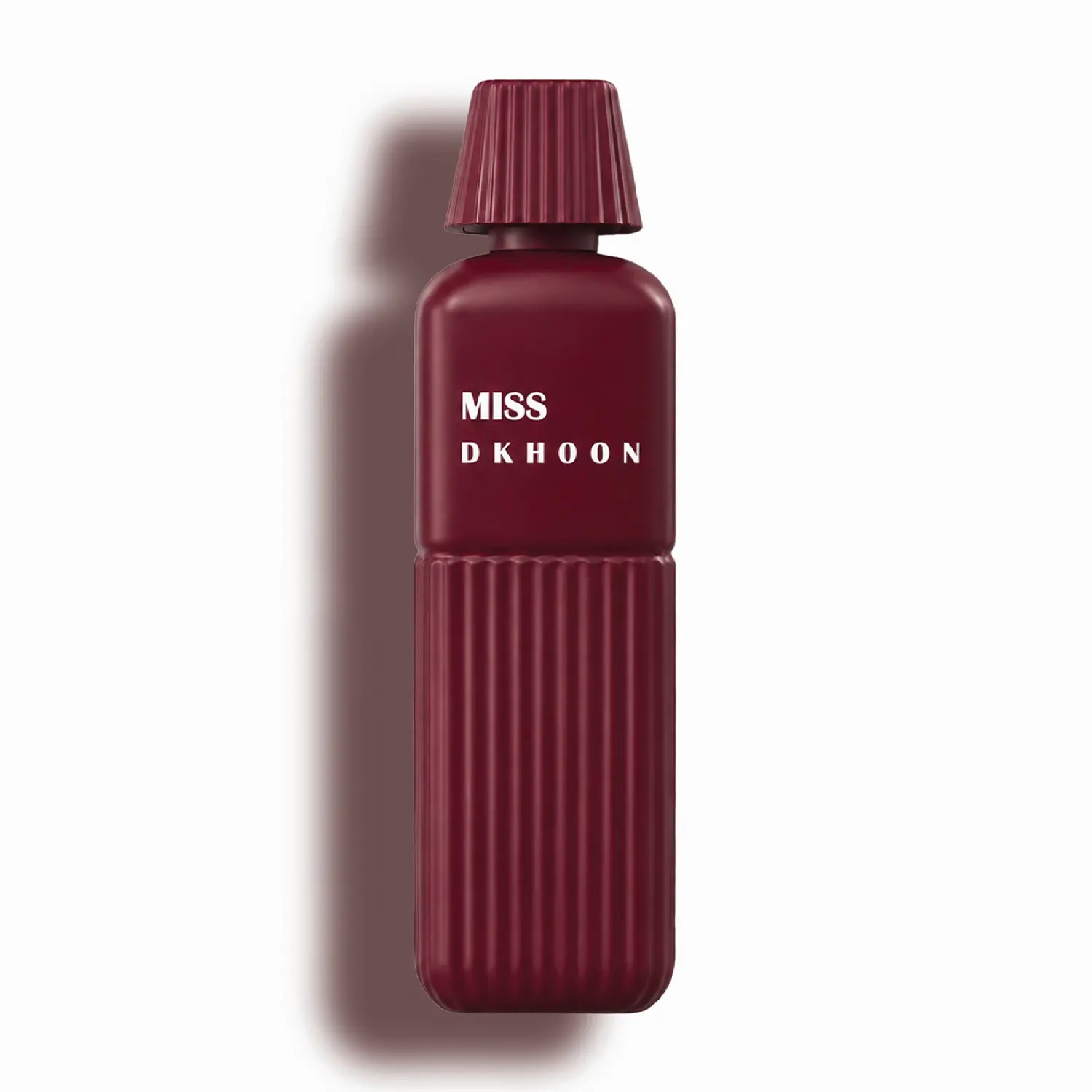 MISS DKHONI 150 ml