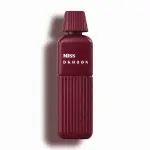 MISS DKHONI 150 ml