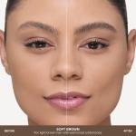 MicroStroke Brow Pen