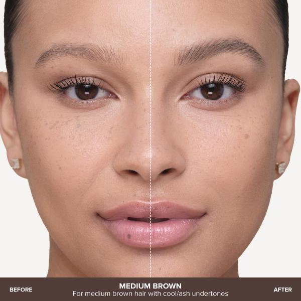 MicroStroke Brow Pen