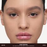 MicroStroke Brow Pen