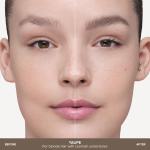 MicroStroke Brow Pen