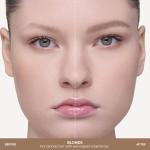 MicroStroke Brow Pen