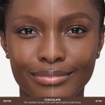 MicroStroke Brow Pen