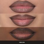 Lip Liner