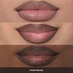 Lip Liner