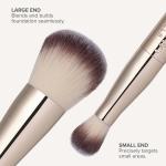 Impeccable Foundation &amp; Face Brush