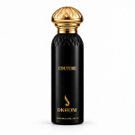 Couture Home Fragrance 250ml