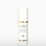 d'Alba Double Serum All In One Multi Balm Stick 10g