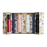 Truffle Kit Over Spray 50ml – LOVE | DIVA | CASA | MASTER