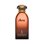 Aura Perfume