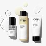 Peptide-132 Hair Bonding Kit