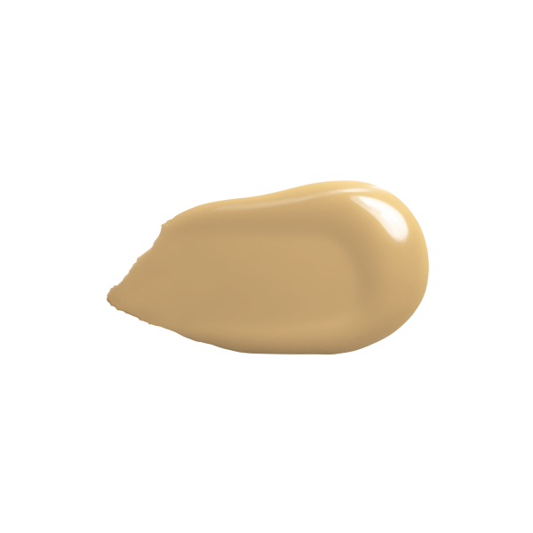 Absolute Cover Foundation - #7.15
