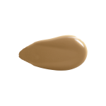 Absolute Cover Foundation - #7.25