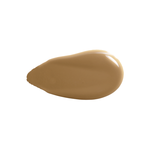 Absolute Cover Foundation - #7.25