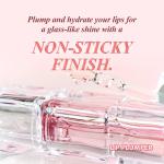 Waterism Lip Plumper