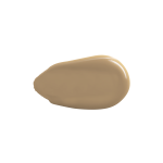 Absolute Cover Foundation - #7