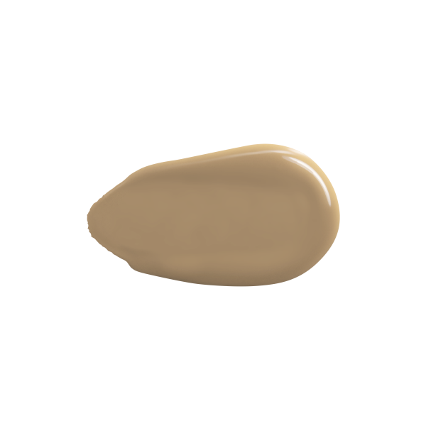 Absolute Cover Foundation - #7