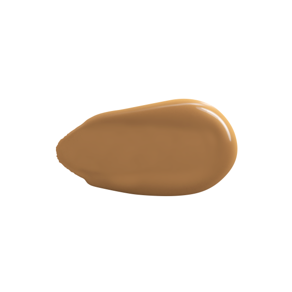 Absolute Cover Foundation - #7.5