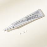 Mary&amp;May Tranexamic Acid+Glutathione Eye Cream
