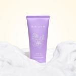 Mary&amp;May White Collagen Cleansing Foam