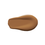 Absolute Cover Foundation - #7.75