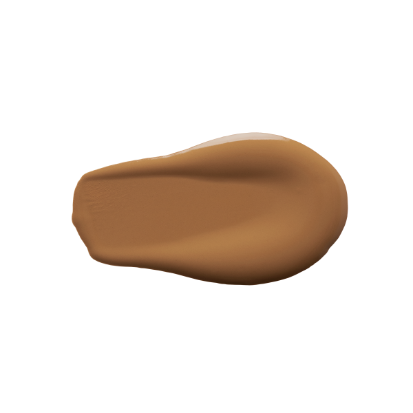 Absolute Cover Foundation - #7.75