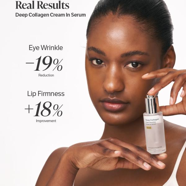 PLUMP &amp; SCULPT DUO