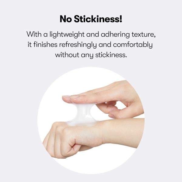 Glucamune cream