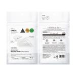 Garlic AC Reedle shot Spot Patch
