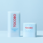 SPF Dewy Reapply Duo