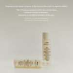 Jericho rose PHA toner Skin booster